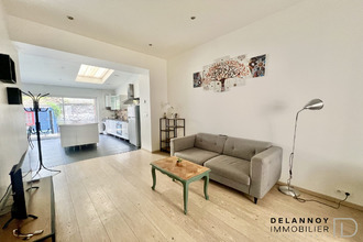 achat immeuble lille 59800