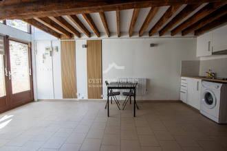 achat immeuble lille 59800