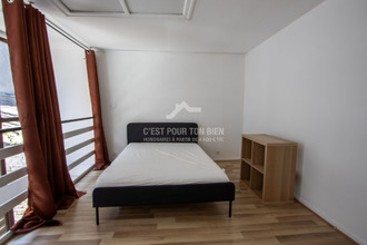 achat immeuble lille 59800