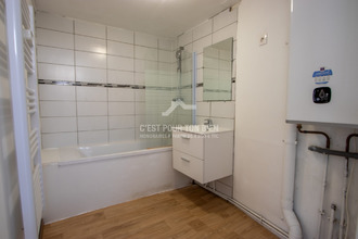 achat immeuble lille 59800