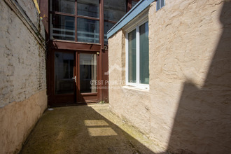 achat immeuble lille 59800