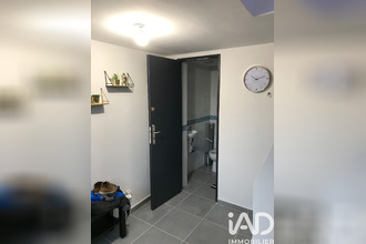achat immeuble lille 59800