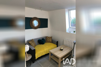 achat immeuble lille 59800