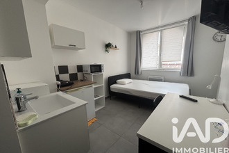 achat immeuble lille 59800