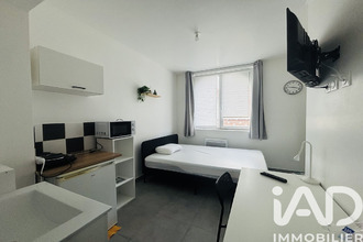 achat immeuble lille 59800