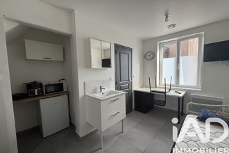 achat immeuble lille 59800