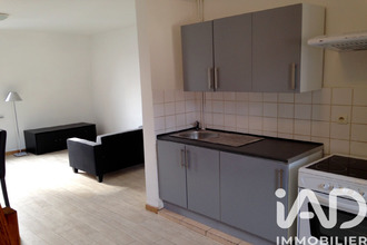 achat immeuble lille 59800