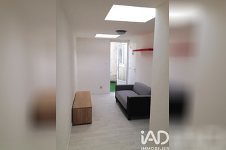achat immeuble lille 59800