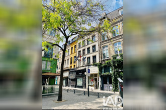 achat immeuble lille 59800
