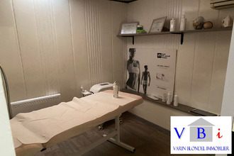 achat immeuble lillebonne 76170