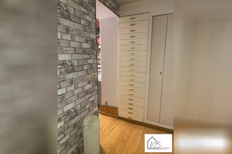 achat immeuble lillebonne 76170