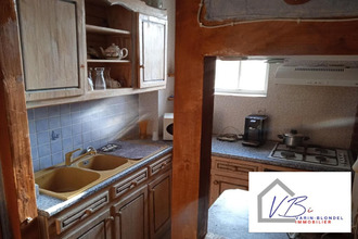 achat immeuble lillebonne 76170