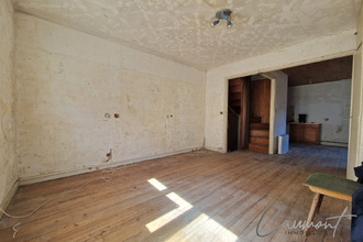 achat immeuble lillebonne 76170