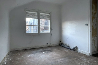 achat immeuble lillebonne 76170