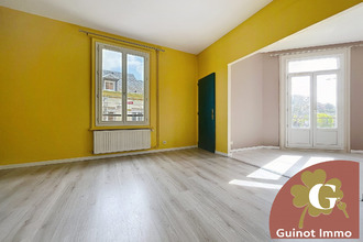 achat immeuble lillebonne 76170