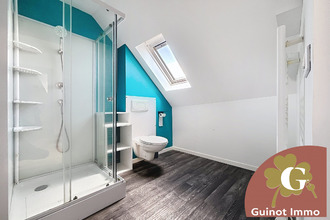 achat immeuble lillebonne 76170