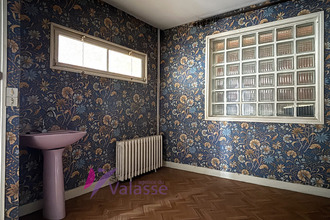 achat immeuble lillebonne 76170