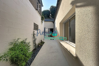 achat immeuble lillebonne 76170