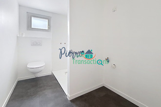 achat immeuble lillebonne 76170