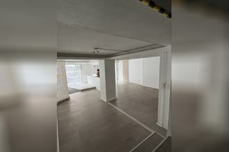 achat immeuble lillebonne 76170