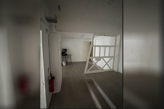 achat immeuble lillebonne 76170