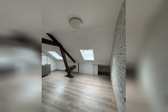 achat immeuble lillebonne 76170