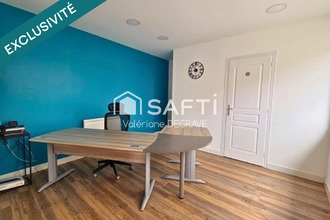 achat immeuble lillers 62190