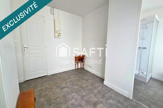 achat immeuble lillers 62190