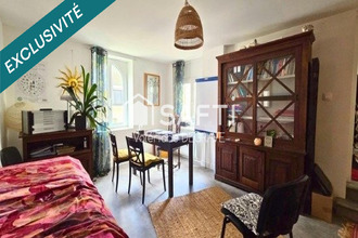 achat immeuble lillers 62190