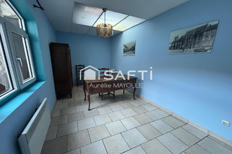 achat immeuble lillers 62190