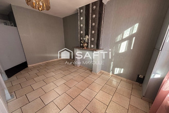 achat immeuble lillers 62190