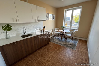 achat immeuble lillers 62190