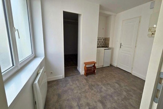 achat immeuble lillers 62190
