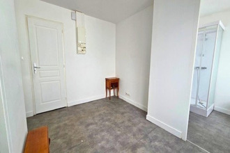 achat immeuble lillers 62190
