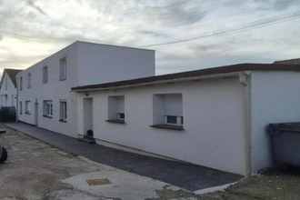 achat immeuble limay 78520