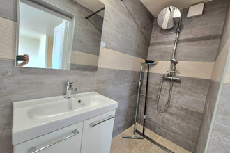 achat immeuble limay 78520