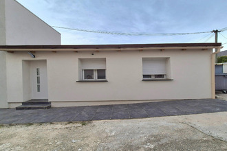 achat immeuble limay 78520