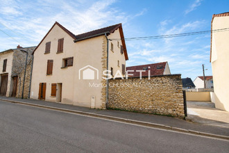 achat immeuble limay 78520