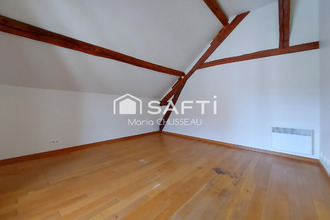 achat immeuble limay 78520