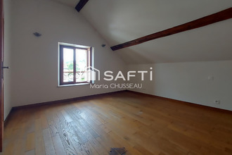achat immeuble limay 78520