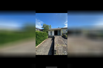 achat immeuble limay 78520