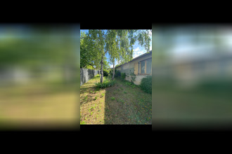 achat immeuble limay 78520