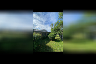 achat immeuble limay 78520