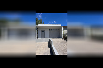 achat immeuble limay 78520