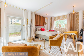 achat immeuble limeil-brevannes 94450