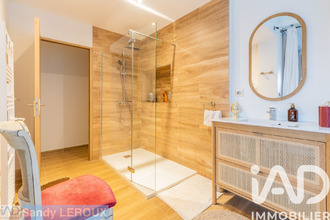 achat immeuble limeil-brevannes 94450