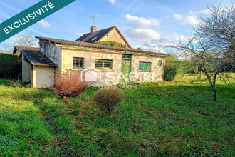 achat immeuble limetz-villez 78270