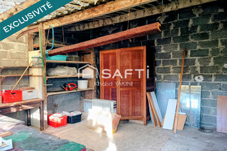 achat immeuble limetz-villez 78270