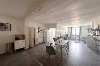 achat immeuble limoges 87000