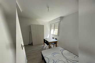 achat immeuble limoges 87000